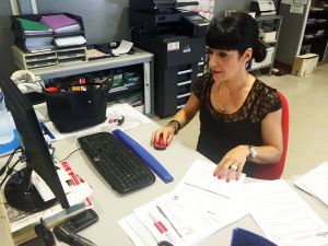 motorisation porte de garage, Porte automatique, porte de garage avec portillon, Porte de garage motorisée, porte garage basculante, porte de garage sectionnelle avec portillon, gard, herault, vaucluse